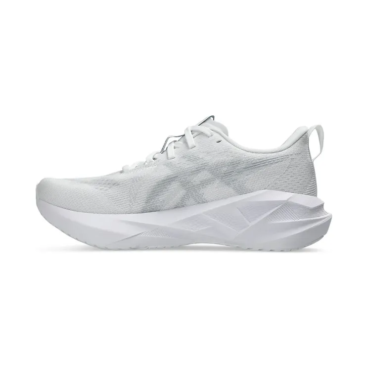 asics-novablast 1012B765-100