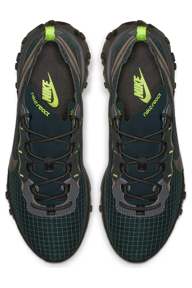 nike-react CD1503-400