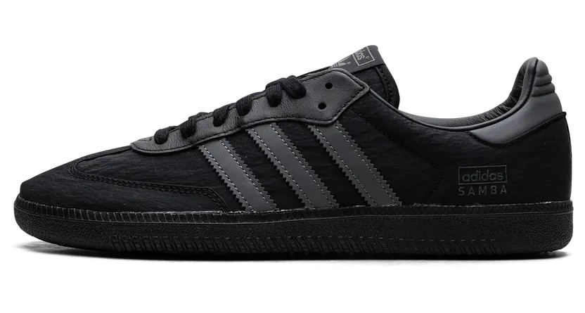 Adidas Samba IE9133