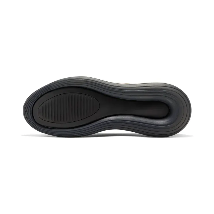 nike-mx-720-818 BV5841-800
