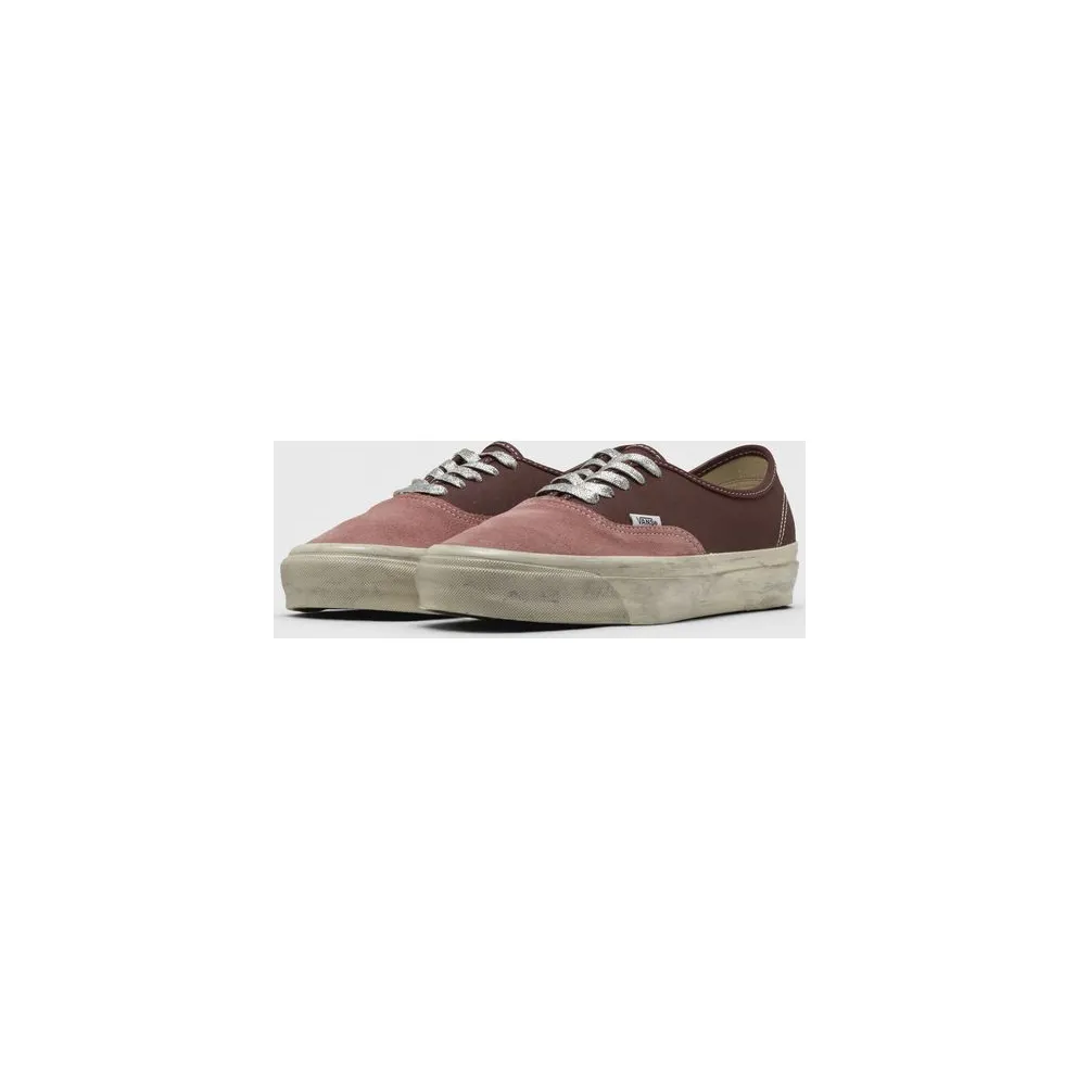 Vans Authentic Red (VN000DB8GH41)