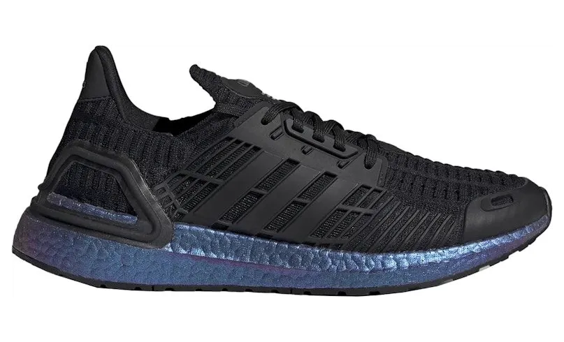 adidas-ultraboost GX7808
