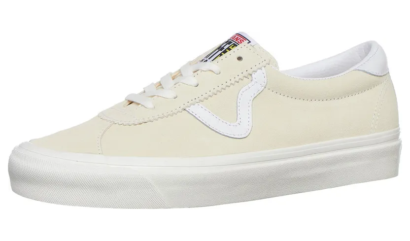 vans-style VN0A3WLQ2VZ1