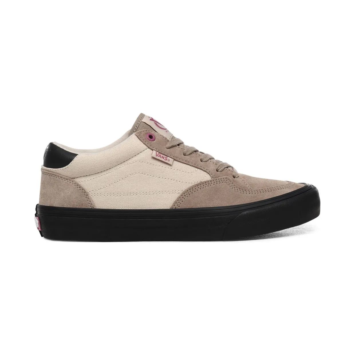 vans-rowan VN0A4TZCW8R