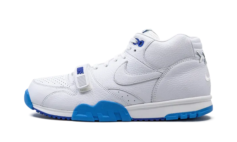 Nike Air Trainer 1 “Don’t I Know You?” (DR9997-100)