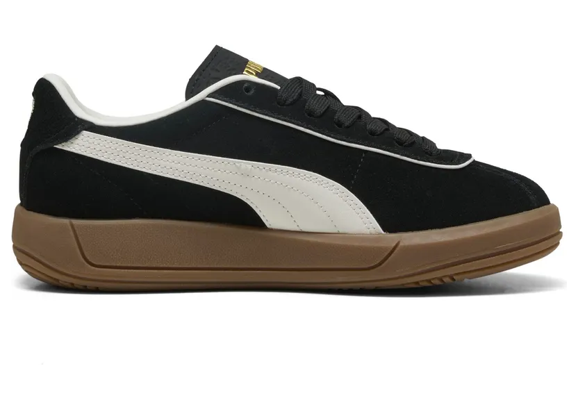 puma-suede 400718_02