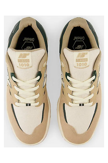 new-balance-numeric-1010 NM1010TG
