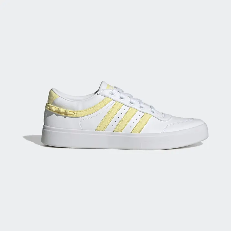 adidas Bryony Cloud White / Calvi / Crystal White (GX8162)