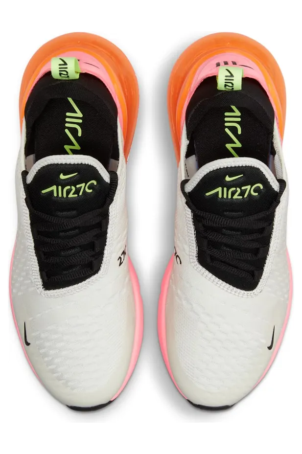 nike-air-max DJ5997-100