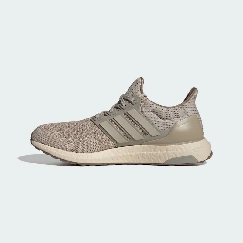 adidas Ultra Boost 1.0 Blanch Cargo Wonder Beige Putty Beige (JS1254)