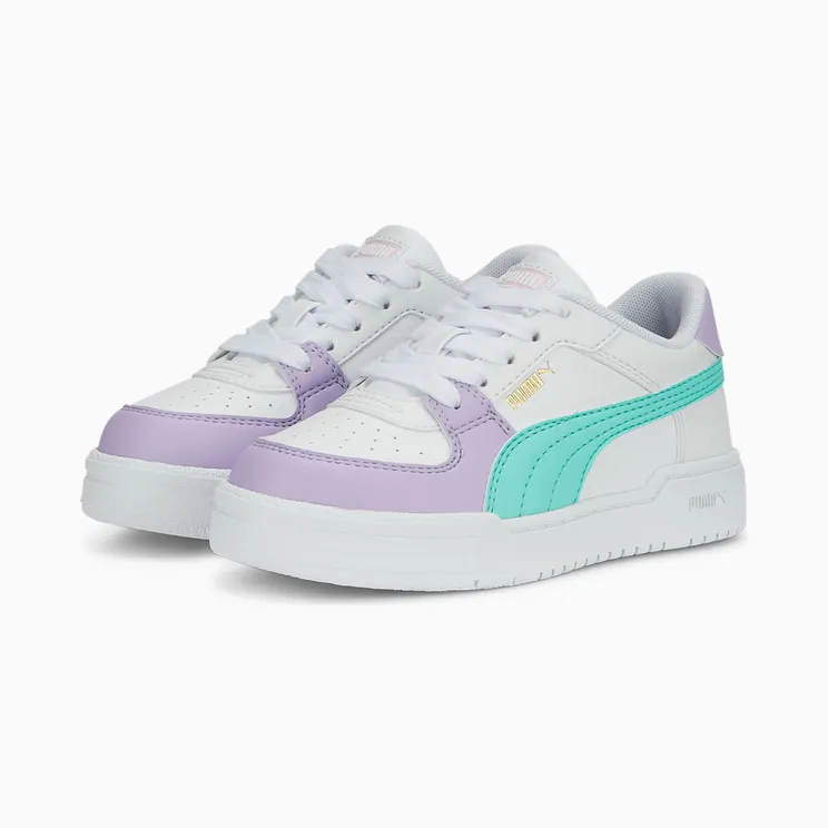 puma-ca-pro 392005-02