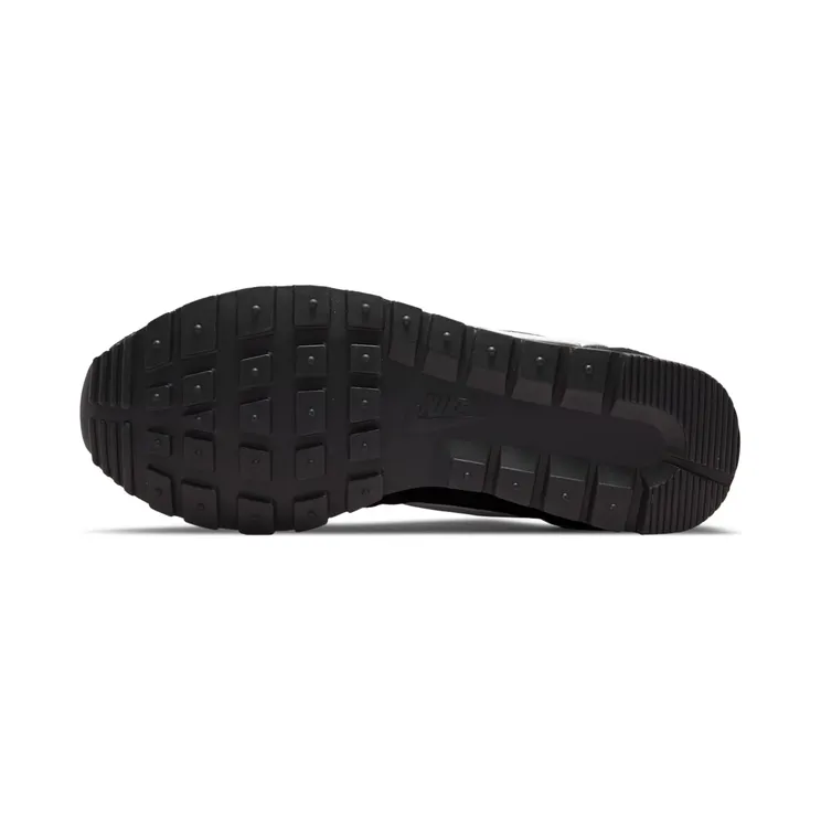 nike-air-pegasus DH8229-001
