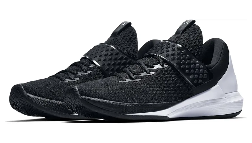 jordan-trainer AJ7982-001
