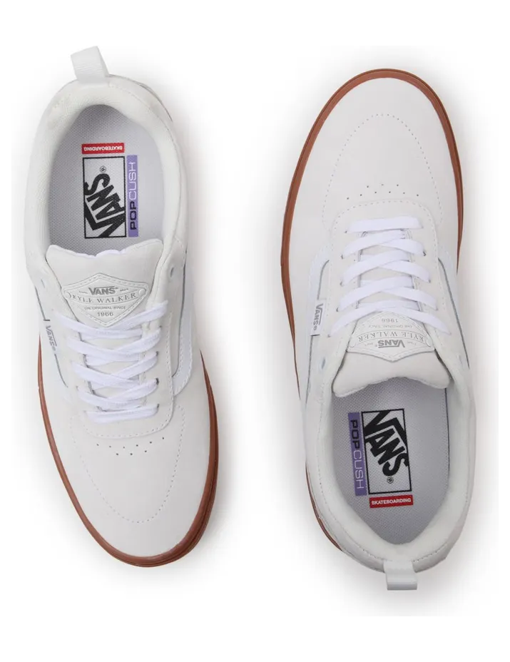 vans-kyle-walker VN0A5JIEAMI