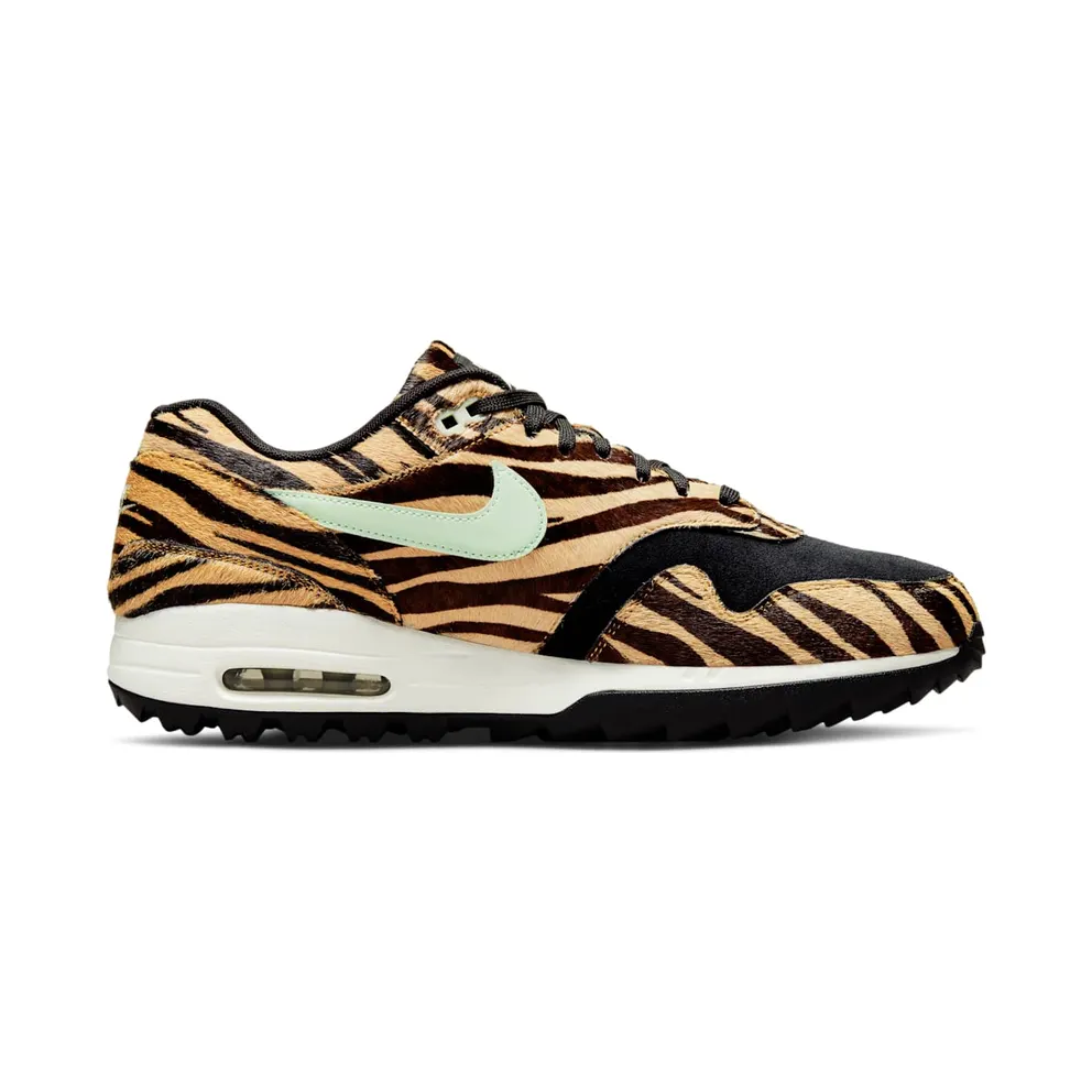 Nike Air Max 1 Golf Tiger (DH1301-800)
