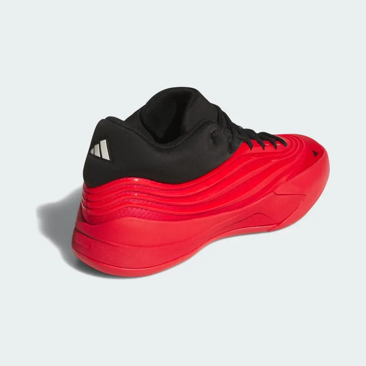 adidas-dame JP6093