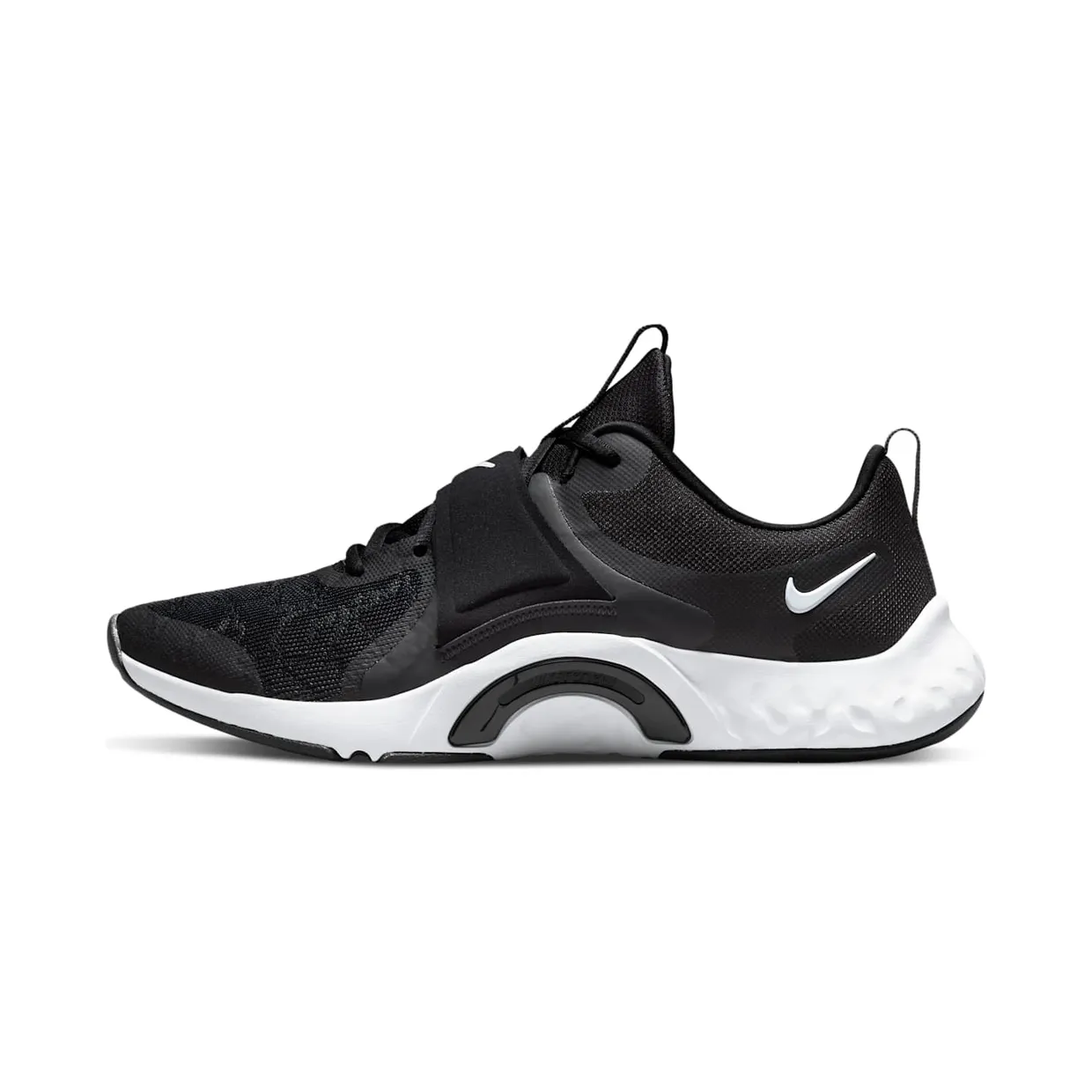 nike-in-season-tr DD9301-001