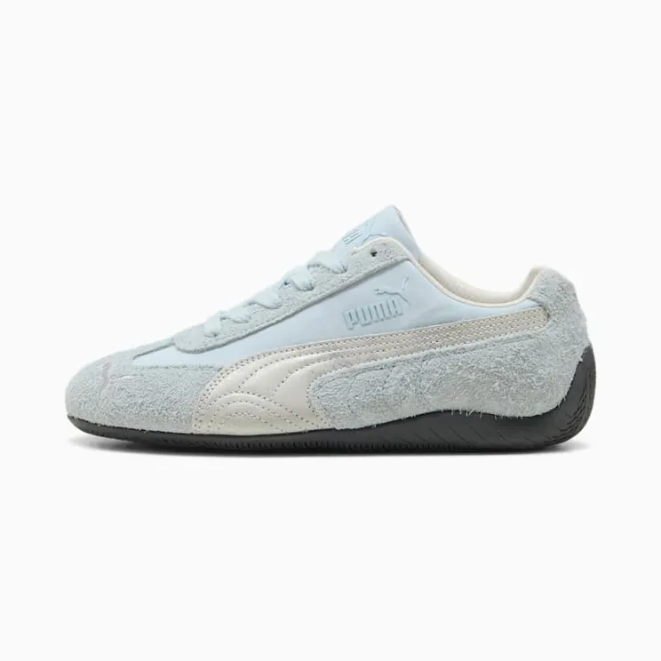 puma-speedcat 40767202