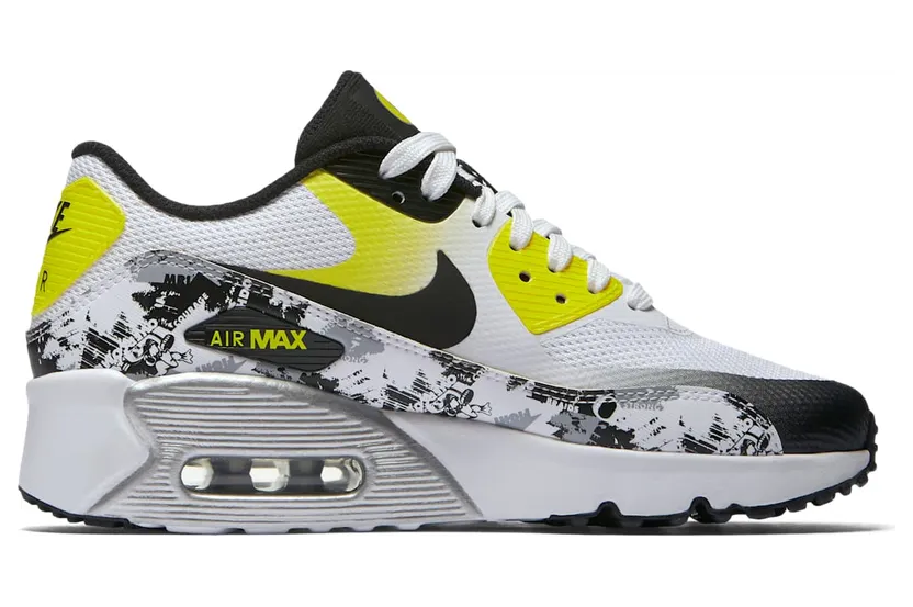 nike-air-max AJ7560-100