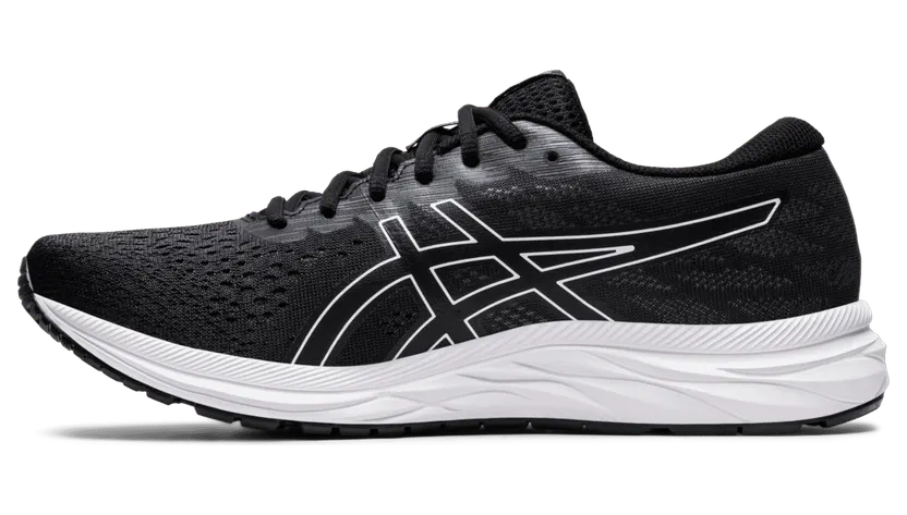 asics-gel-excite-2 1011A656-001