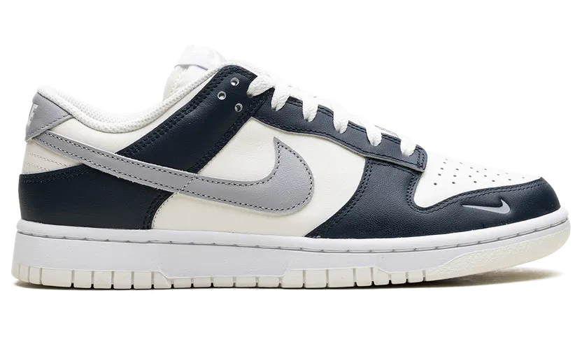 nike-dunk HV2390-100