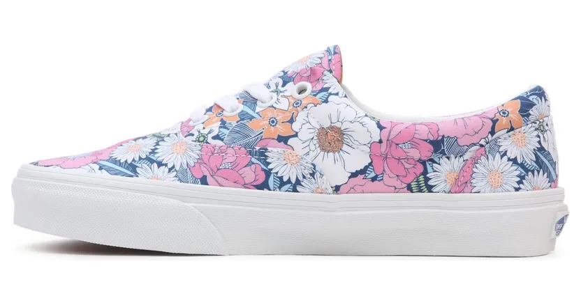 vans-era VN0A5KX5B0G