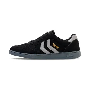 Hummel Perfekt Black (2228122001)