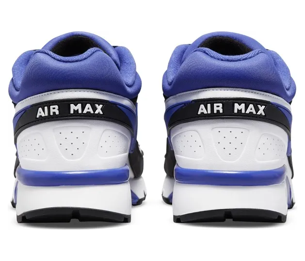 nike-air-max DJ6124-001
