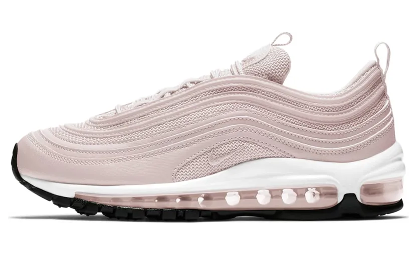 nike-air-max 921733-600