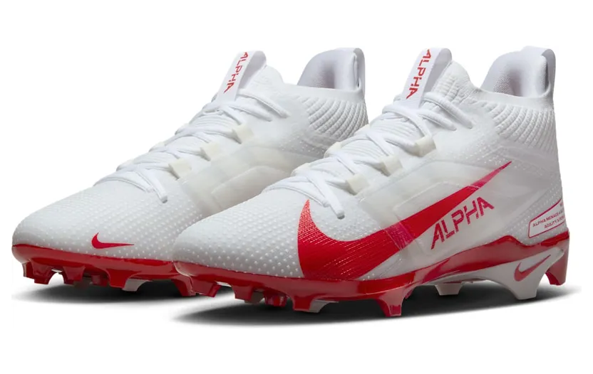 nike-alpha-menace FD7036-102