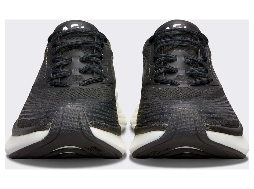 APL Streamline “Black/Black/White” (Dames) (4)