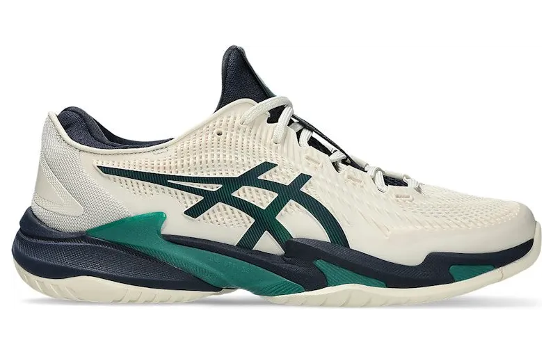 asics-court 1041A370-105