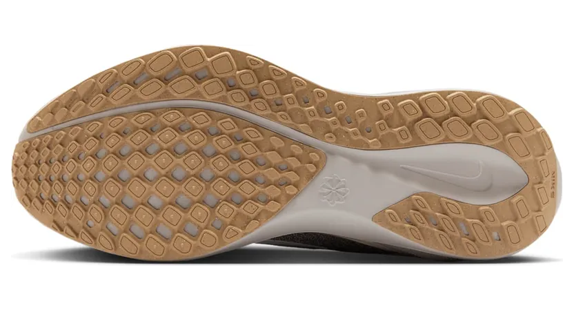 nike-air-zoom FD2723-008