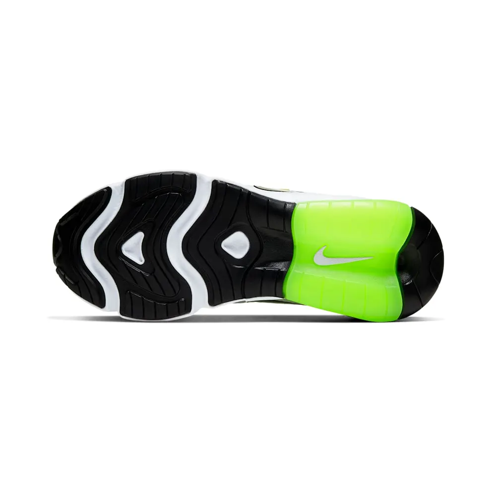 Nike Air Max 200 SE Oracle Aqua (CJ4035-101)