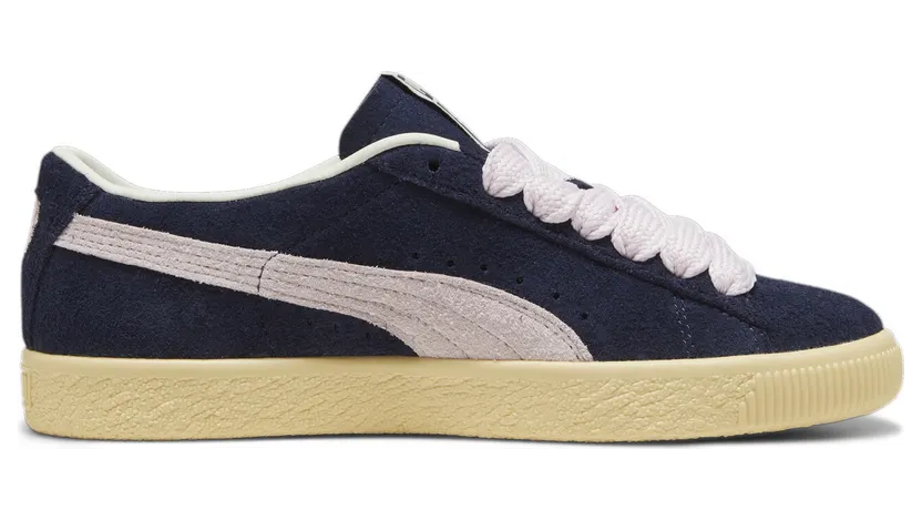 puma-suede 396466-01