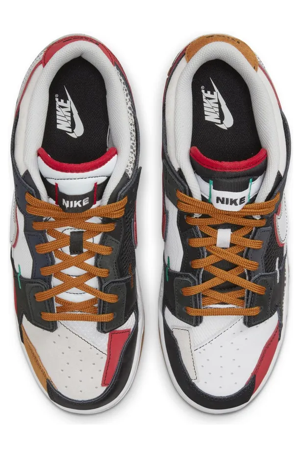 nike-dunk DN1775-001