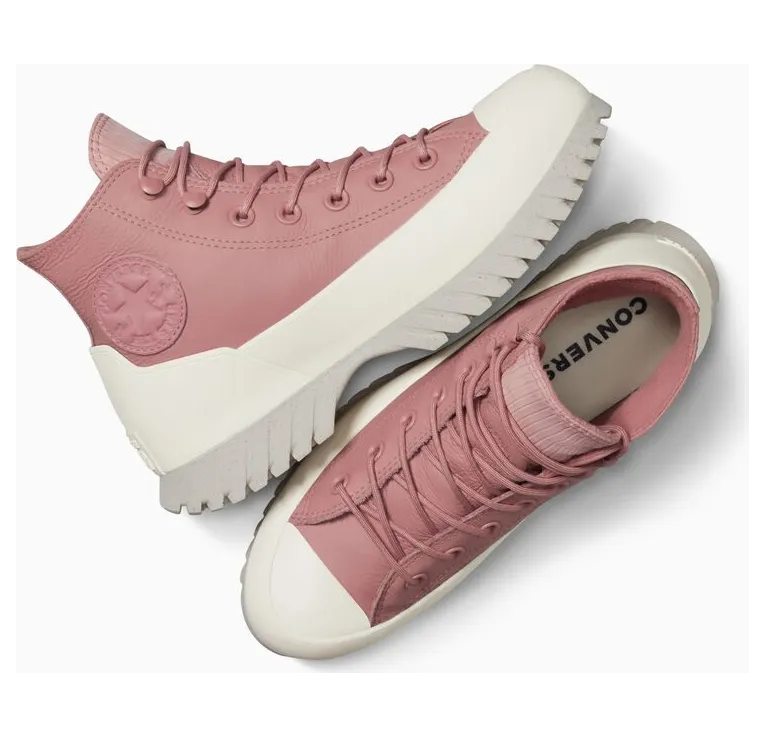 converse-chuck-taylor-all-star A04635C