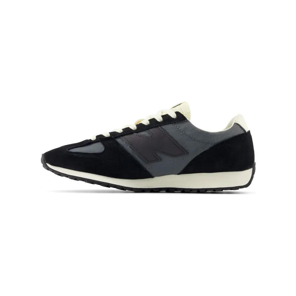 NEW BALANCE 471 “CASTLEROCK / BLACK” (U471AQ)