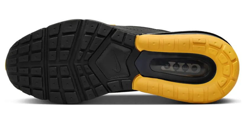 nike-air-max FZ4619-001