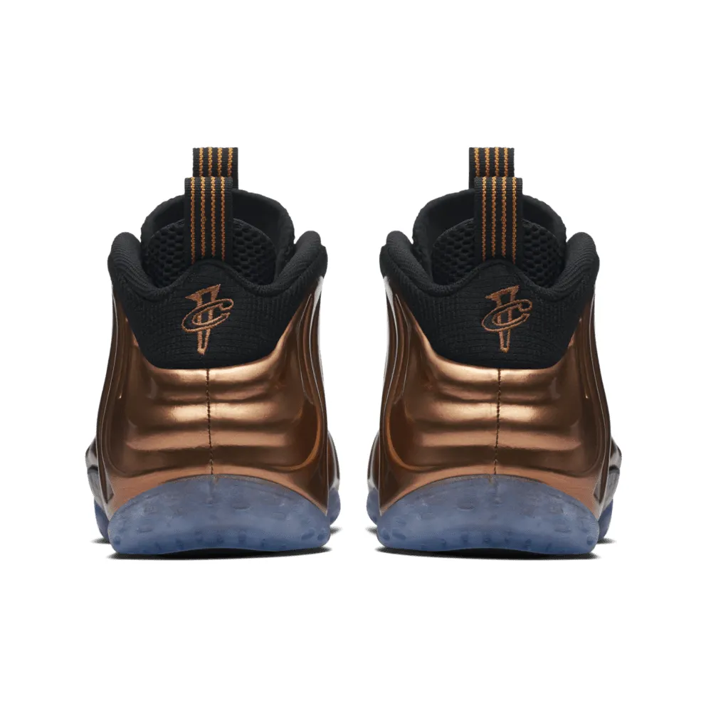 Nike Air Foamposite One Copper (314996-007)