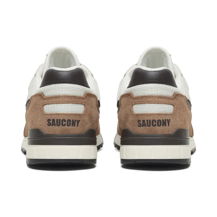 saucony-shadow-5000 S101517-1003