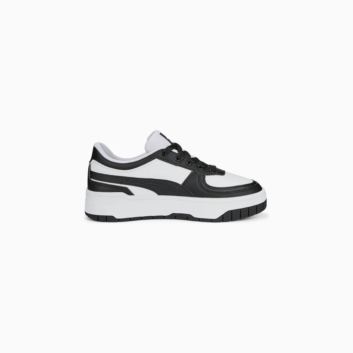 puma-ca-pro 39273008