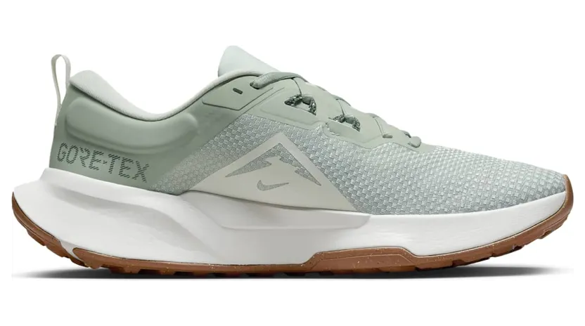 nike-juniper-trail-2 FB2067-304