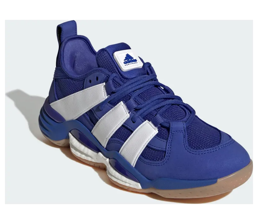 adidas-stabil HP9979