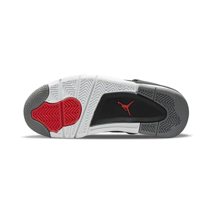 air-jordan-4 408452-061