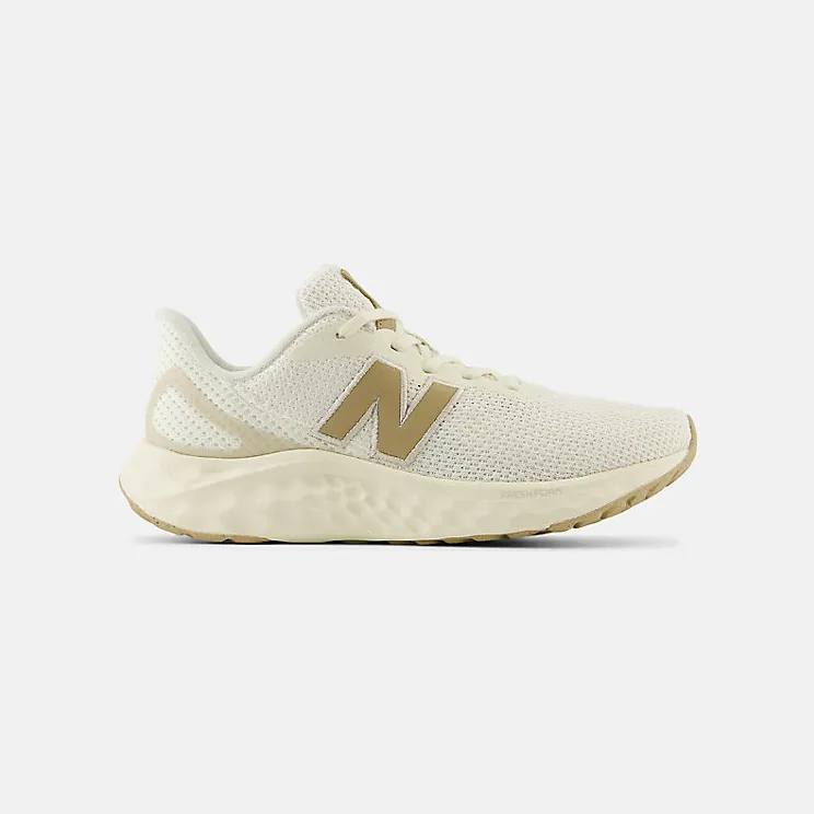 New Balance Fresh Foam Arishi v4 Angora Incense (WARISRA4)