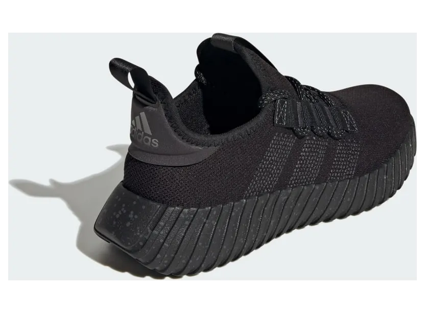 adidas-kaptir IF6599
