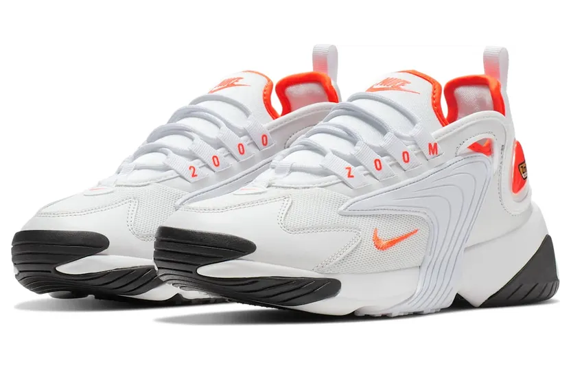 nike-zoom AO0354-002