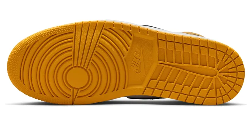 air-jordan-1 DZ5485-701