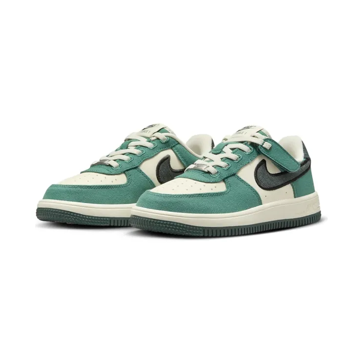 nike-air-force-1 HJ4293-100
